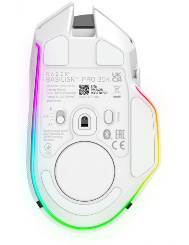 Mouse RAZER Mouse Gaming Wireless Razer...
