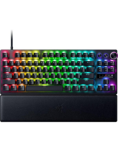 Tastaturi RAZER Tastatura Razer BlackWidow V4...