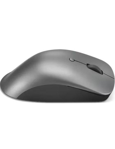 Mouse LENOVO Mouse Wireless LENOVO Lenovo...