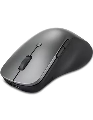 Mouse LENOVO Mouse Wireless LENOVO Lenovo...