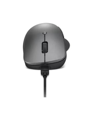 Mouse LENOVO Mouse Wireless LENOVO Lenovo...