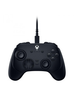 Accesorii console &PC RAZER Controller cu fir Razer...