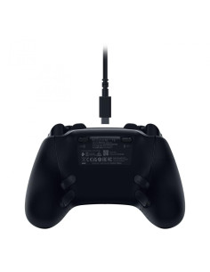 Accesorii console &PC RAZER Controller cu fir Razer... 2