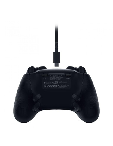 Accesorii console &PC RAZER Controller cu fir...