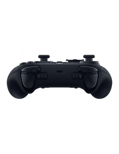 Accesorii console &PC RAZER Controller cu fir...
