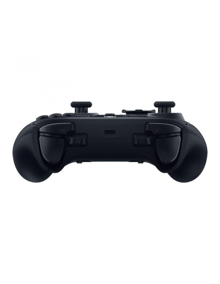 Accesorii console &PC RAZER Controller cu fir Razer Wolverine V3 Tournament Edition, compatibil XBOX & PC, butoane de actiune me