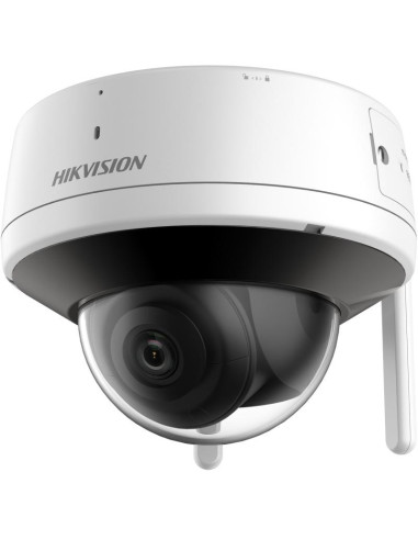 Camere supraveghere IP HIKVISION CAMERA IP DOME...