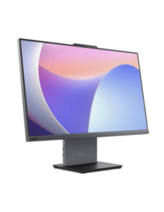All-in-One Lenovo ThinkCentre neo 50a 27 Gen 5 AIO (27 inches)  2