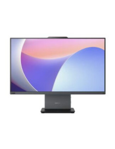 All-in-One Lenovo
