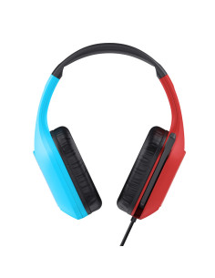 Casti audio TRUST Casti Gaming Head-band Trust GXT 416S... 2