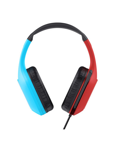 Casti audio TRUST Casti Gaming Head-band Trust...