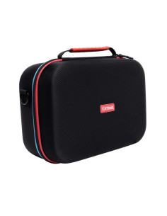 Accesorii console &PC TRUST Husa de transport XXL Trust... 2