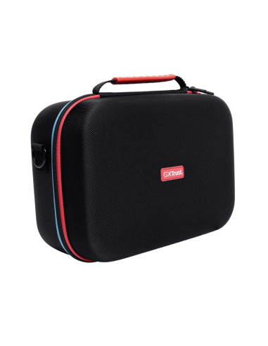 Accesorii console &PC TRUST Husa de transport...