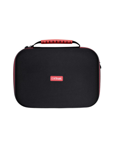 Accesorii console &PC TRUST Husa de transport...