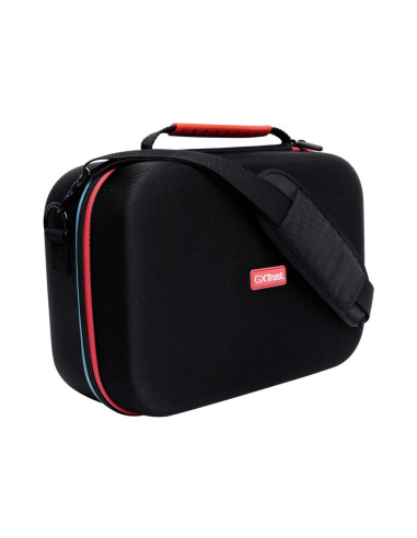 Accesorii console &PC TRUST Husa de transport...