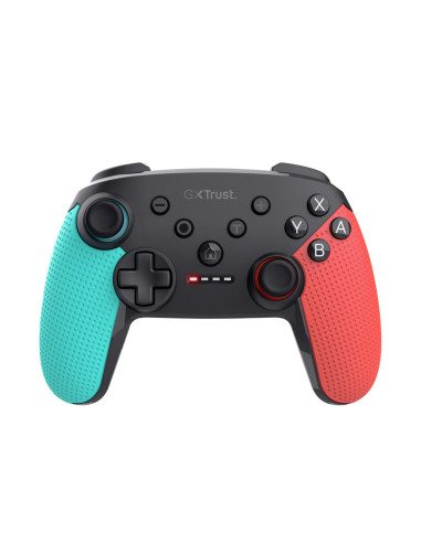 Accesorii console &PC TRUST Controller wireless...