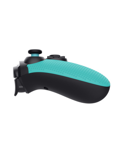 Accesorii console &PC TRUST Controller wireless...