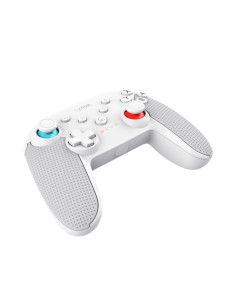 Accesorii console &PC TRUST Controller wireless Trust...