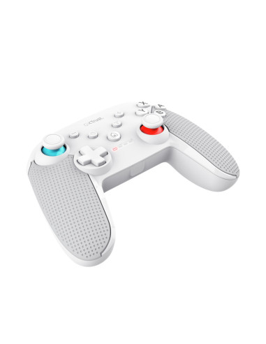 Accesorii console &PC TRUST Controller wireless...