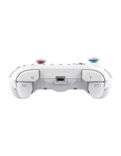 Accesorii console &PC TRUST Controller Trust Muta... 2