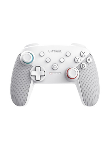 Accesorii console &PC TRUST Controller wireless...