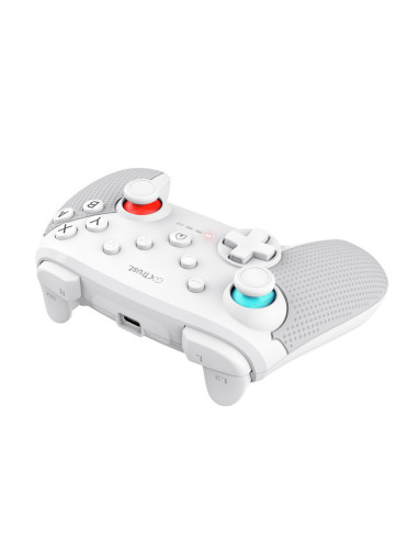 Accesorii console &PC TRUST Controller wireless...