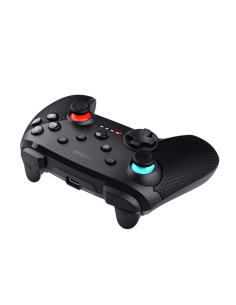 Accesorii console &PC TRUST Controller wireless Trust...