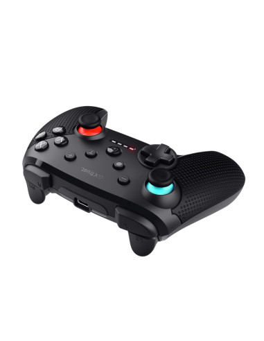 Accesorii console &PC TRUST Controller wireless...