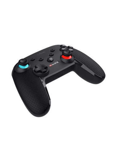 Accesorii console &PC TRUST Controller wireless...