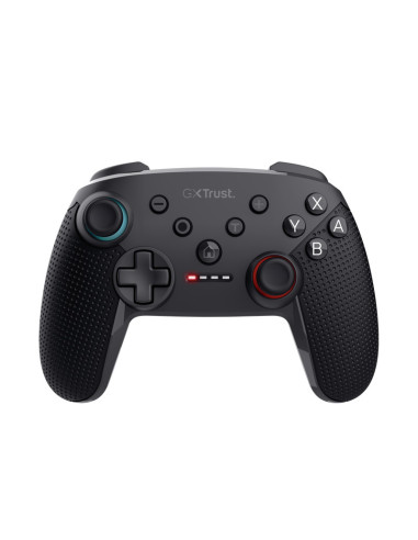 Accesorii console &PC TRUST Controller wireless...
