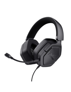 Casti audio TRUST Casti Gaming Head-band Trust GXT492...