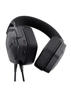 Casti audio TRUST Casti Gaming Head-band Trust GXT492... 2