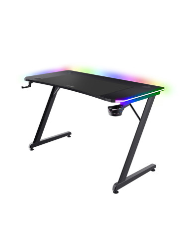 Birou Gaming TRUST Birou gaming Trust GXT 710...