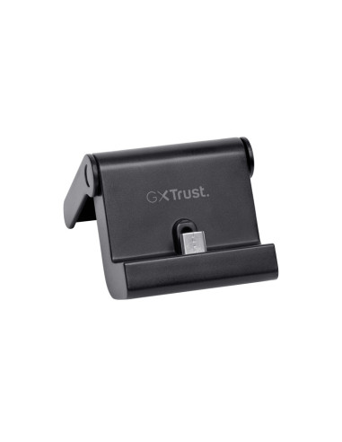 Accesorii console &PC TRUST Pachet accesorii...