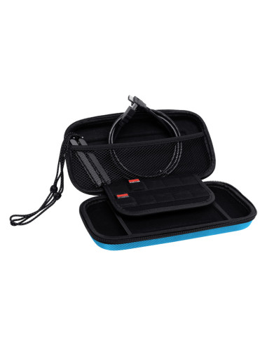 Accesorii console &PC TRUST Husa transport...