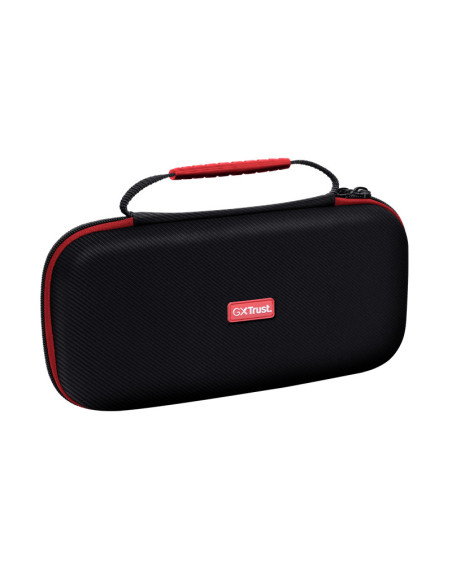 Accesorii console &PC TRUST Husa transport Trust Nintendo Switch ng