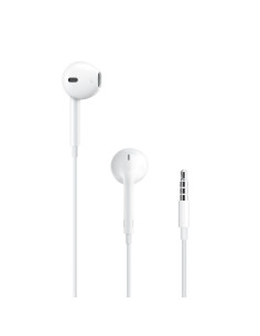 Accesorii Apple EarPods (3.5mm Headphone Plug) (replaces:...