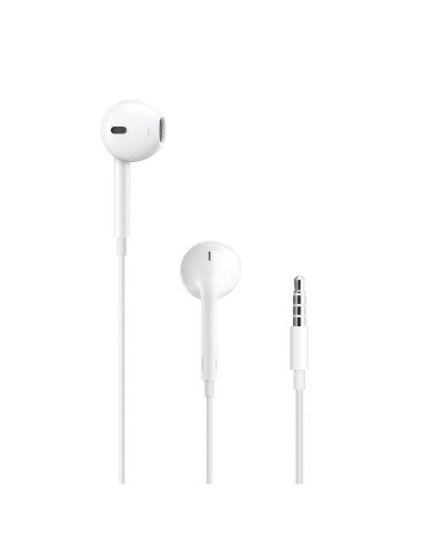 Accesorii Apple EarPods (3.5mm Headphone Plug)...