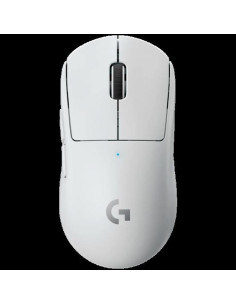 Mouse LOGITECH Mouse Gaming Wireless Logitech G PRO X...