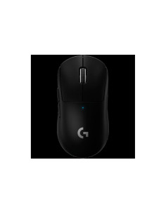 Mouse LOGITECH Mouse Gaming Wireless Logitech G PRO X...