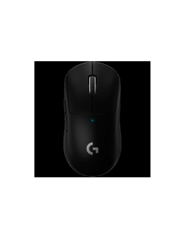 Mouse LOGITECH Mouse Gaming Wireless Logitech G...