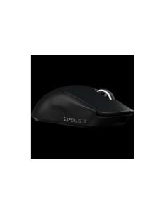 Mouse LOGITECH Mouse Gaming Wireless Logitech G PRO X... 2