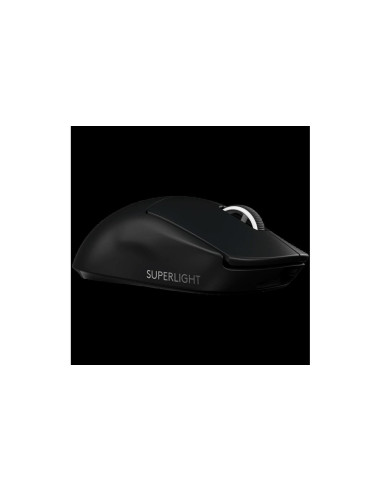 Mouse LOGITECH Mouse Gaming Wireless Logitech G...