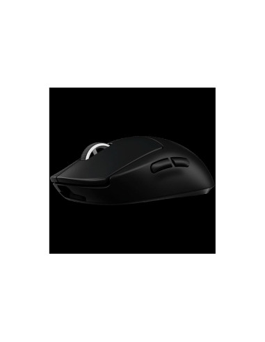 Mouse LOGITECH Mouse Gaming Wireless Logitech G...