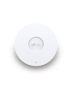 Switch-uri TP-LINK Omada AX3000 Ceiling Mount Dual-Band...