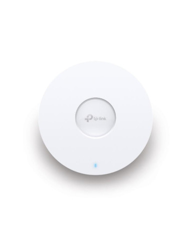 Switch-uri TP-LINK Omada AX3000 Ceiling Mount...