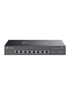 Switch-uri TP-LINK Switch TP Link Omada 8-Port 10G ,...