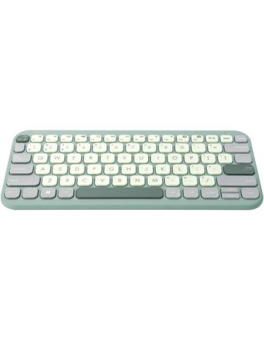 Tastaturi ASUS Tastatura Mecanica Wireless ASUS...