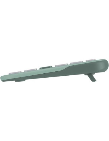 Tastaturi ASUS Tastatura Mecanica Wireless ASUS...