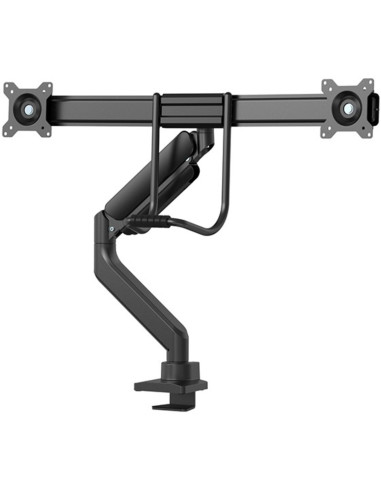 Suport TV / Monitor NEOMOUNTS Brat dublu pentru...